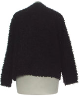 421096 Vestes H&M Occasion Vêtement occasion seconde main