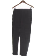 421102 Pantalons et pantacourts PULL AND BEAR Occasion Once Again Friperie en ligne