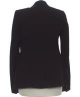 421104 Vestes ZARA Occasion Vêtement occasion seconde main