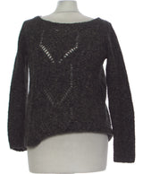421106 Pulls et gilets NAF NAF Occasion Once Again Friperie en ligne