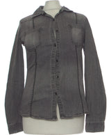 421111 Chemises et blouses KAPORAL Occasion Once Again Friperie en ligne