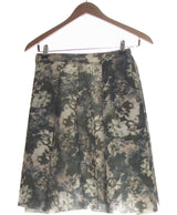421117 Jupes PULL AND BEAR Occasion Once Again Friperie en ligne