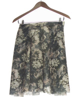 421117 Jupes PULL AND BEAR Occasion Vêtement occasion seconde main