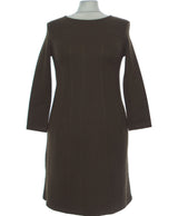 421118 Robes MANGO Occasion Once Again Friperie en ligne