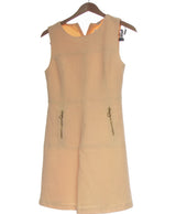 421121 Robes PIMKIE Occasion Once Again Friperie en ligne