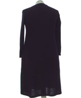 421122 Robes UNIQLO Occasion Vêtement occasion seconde main