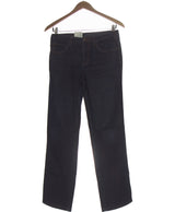 421124 Jeans ARMANI Occasion Once Again Friperie en ligne