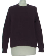 421125 Pulls et gilets UNIQLO Occasion Once Again Friperie en ligne