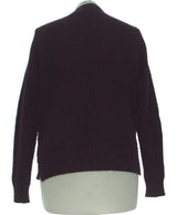 421125 Pulls et gilets UNIQLO Occasion Vêtement occasion seconde main