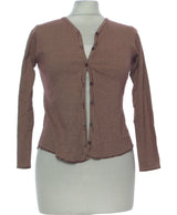 421130 Pulls et gilets PETIT BATEAU Occasion Once Again Friperie en ligne