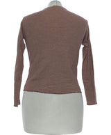 421130 Pulls et gilets PETIT BATEAU Occasion Vêtement occasion seconde main