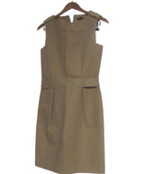 421132 Robes TARA JARMON Occasion Once Again Friperie en ligne