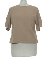 421134 Tops et t-shirts UNIQLO Occasion Once Again Friperie en ligne