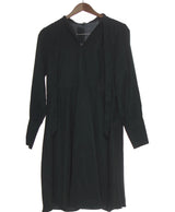 421136 Robes MANGO Occasion Once Again Friperie en ligne