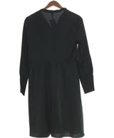 421136 Robes MANGO Occasion Vêtement occasion seconde main