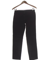421138 Pantalons et pantacourts SISLEY Occasion Once Again Friperie en ligne