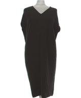 421139 Robes UNIQLO Occasion Once Again Friperie en ligne