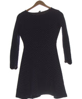 421141 Robes KARL MARC JOHN Occasion Once Again Friperie en ligne