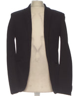 421142 Vestes ZARA Occasion Once Again Friperie en ligne