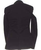 421142 Vestes ZARA Occasion Vêtement occasion seconde main