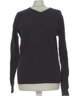 421143 Pulls et gilets UNIQLO Occasion Once Again Friperie en ligne