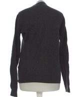 421143 Pulls et gilets UNIQLO Occasion Vêtement occasion seconde main