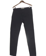 421145 Pantalons et pantacourts CELIO Occasion Once Again Friperie en ligne