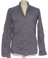 421149 Chemises et blouses CELIO Occasion Once Again Friperie en ligne