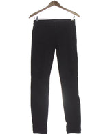 421159 Jeans THE KOOPLES Occasion Once Again Friperie en ligne