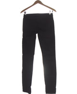 421159 Jeans THE KOOPLES Occasion Vêtement occasion seconde main