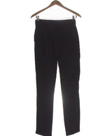 421161 Pantalons et pantacourts COMPTOIR DES COTONNIERS Occasion Vêtement occasion seconde main