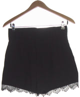 421162 Shorts et bermudas THE KOOPLES Occasion Once Again Friperie en ligne