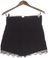 421162 Shorts et bermudas THE KOOPLES Occasion Vêtement occasion seconde main