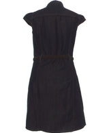 421164 Robes CAMAIEU Occasion Vêtement occasion seconde main