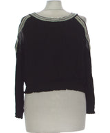 421165 Chemises et blouses H&M Occasion Once Again Friperie en ligne