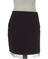 421168 Jupes CAMAIEU Occasion Once Again Friperie en ligne