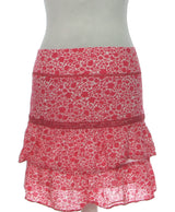 421169 Jupes CAMAIEU Occasion Once Again Friperie en ligne