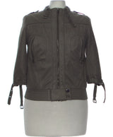 421172 Vestes ZARA Occasion Once Again Friperie en ligne