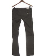 421174 Pantalons et pantacourts GUESS Occasion Vêtement occasion seconde main