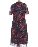 421176 Robes JACQUELINE RIU Occasion Vêtement occasion seconde main