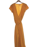 421178 Robes BOOHOO Occasion Once Again Friperie en ligne