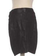 421180 Jupes JACQUELINE RIU Occasion Vêtement occasion seconde main