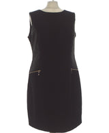 421181 Robes JACQUELINE RIU Occasion Once Again Friperie en ligne