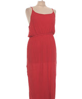 421182 Robes H&M Occasion Once Again Friperie en ligne