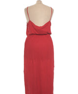 421182 Robes H&M Occasion Vêtement occasion seconde main