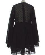 421184 Robes BOOHOO Occasion Vêtement occasion seconde main