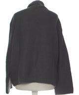 421185 Pulls et gilets H&M Occasion Vêtement occasion seconde main