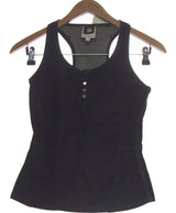 421188 Tops et t-shirts G-STAR Occasion Once Again Friperie en ligne