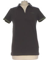 421189 Tops et t-shirts GUESS Occasion Once Again Friperie en ligne