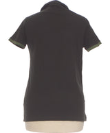 421189 Tops et t-shirts GUESS Occasion Vêtement occasion seconde main